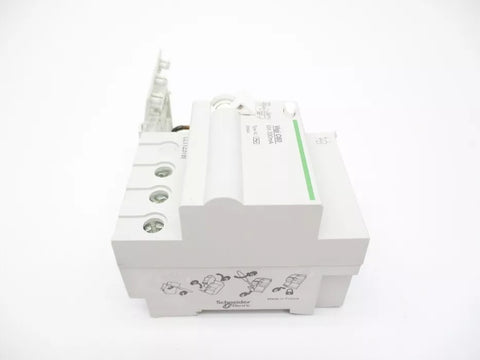 SCHNEIDER ELECTRIC 26604