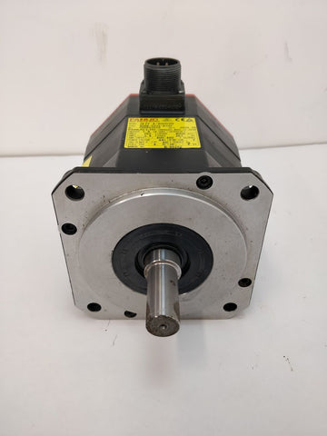 FANUC A06B-0225-B100