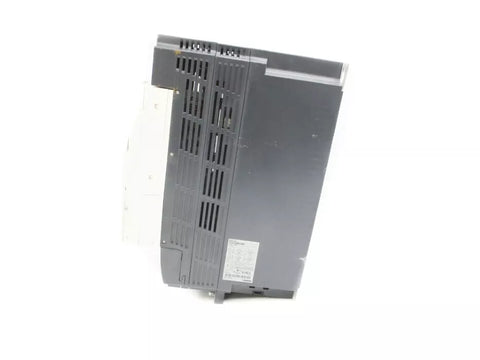 SCHNEIDER ELECTRIC ATV32HD15N4