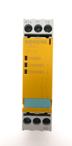 Siemens 3TK2824-1BB40