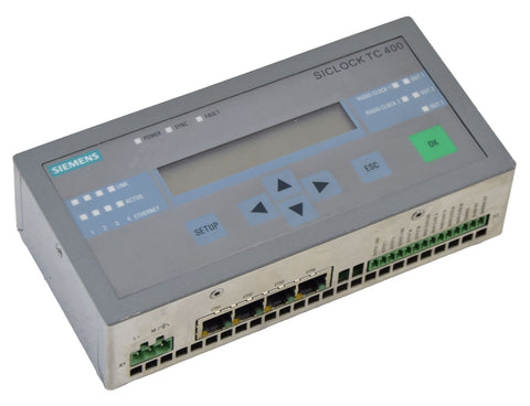 SIEMENS 2XV9450-2AR01