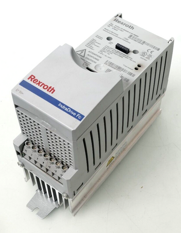 Bosch Rexroth R911311057