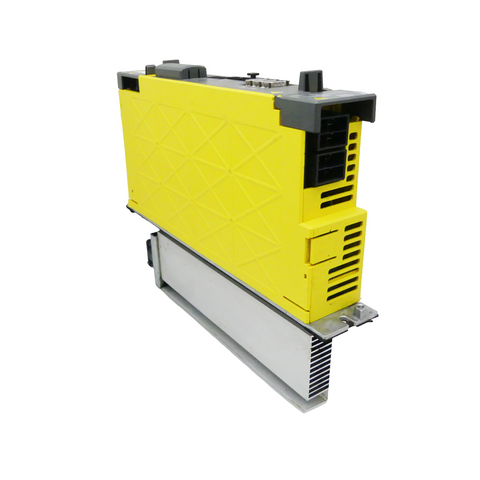 FANUC A06B-6114-H209