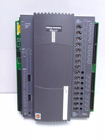 SCHNEIDER ELECTRIC B3920