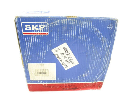 SKF 22234CCK/C3W33