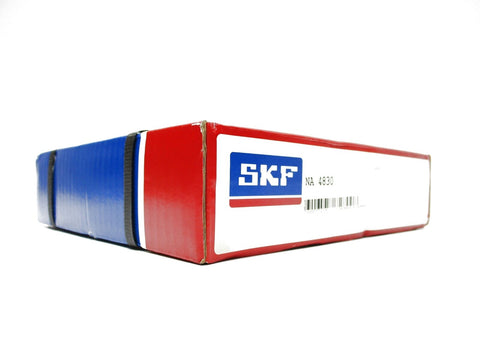 SKF NA4830