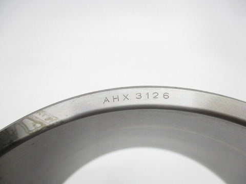 SKF AHX3126