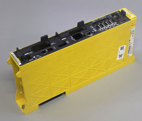 FANUC A02B-0326-B802