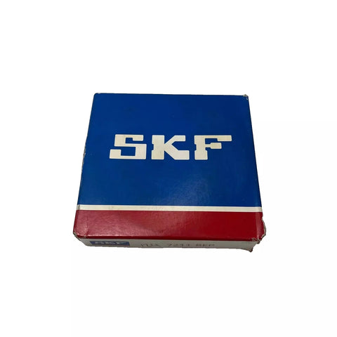 SKF 7211 BEP