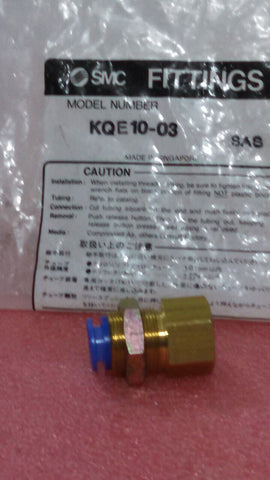 SMC KQE10-03