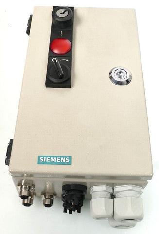 Siemens 3RK13211ES010AA0