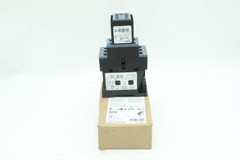 SIEMENS 3RT2025-1BB44