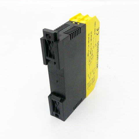 TURCK MK1-2AP/24VDC