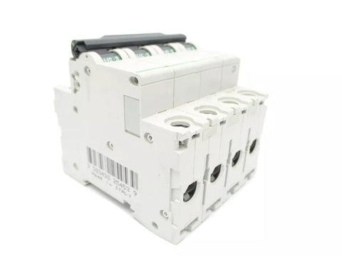 SCHNEIDER ELECTRIC 25453