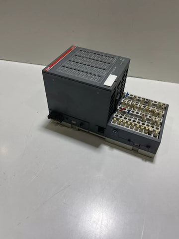 ABB 1SAP250600R0001