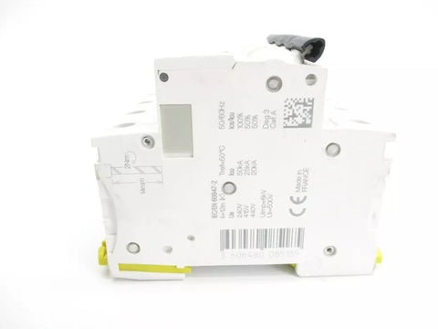 SCHNEIDER ELECTRIC A9F95420