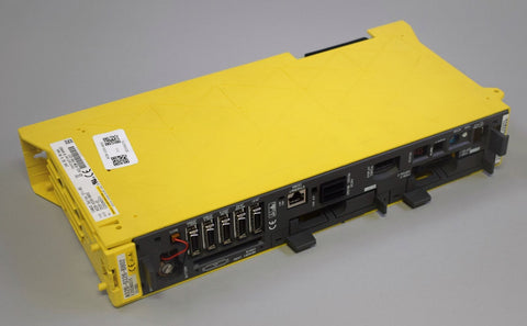 FANUC A02B-0326-B802