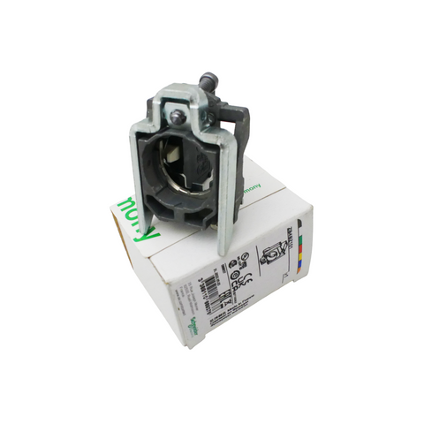 SCHNEIDER ELECTRIC ZB4-BZ101