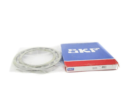 SKF 16034