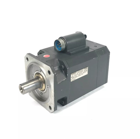 Siemens 1FT6082-1AF71-4EG1