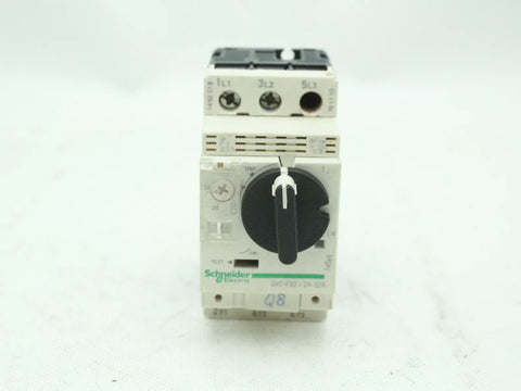 Schneider Electric GV2-P32