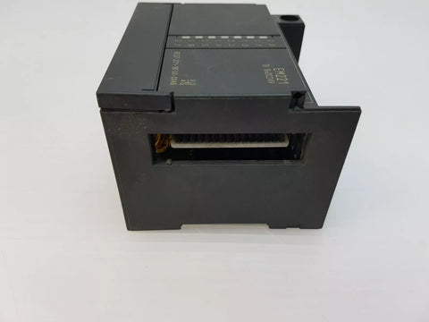 SIEMENS 6es7 221-1BF00-0XA0