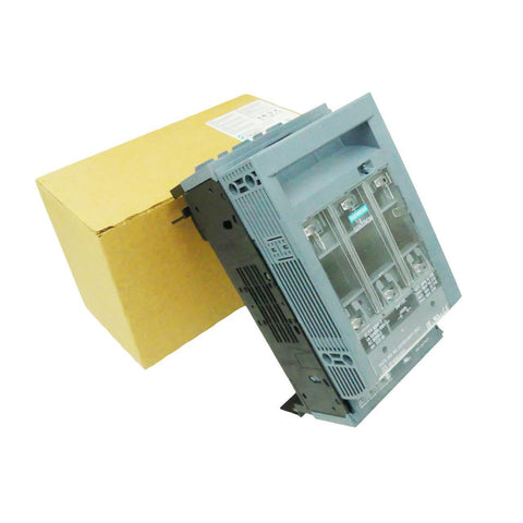 SIEMENS 3NP1133-1BC20