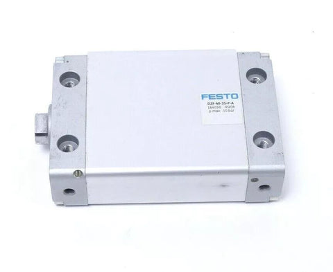 FESTO DZF-40-35-P-A