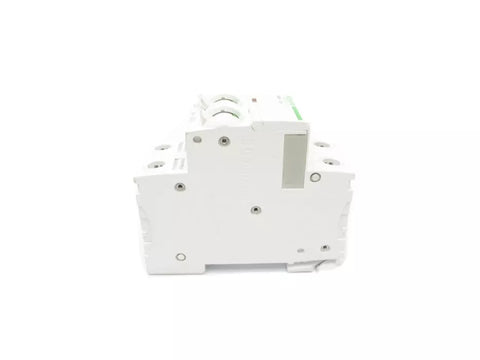 SCHNEIDER ELECTRIC A9F74203