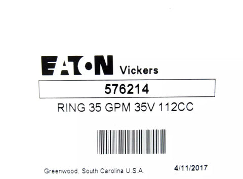 EATON 576214