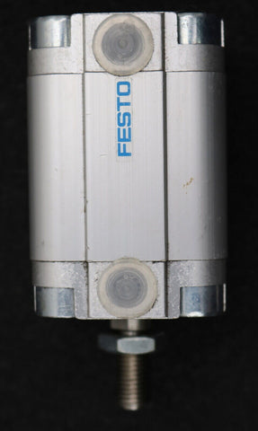 FESTO ADVU-32-30-A-P-A