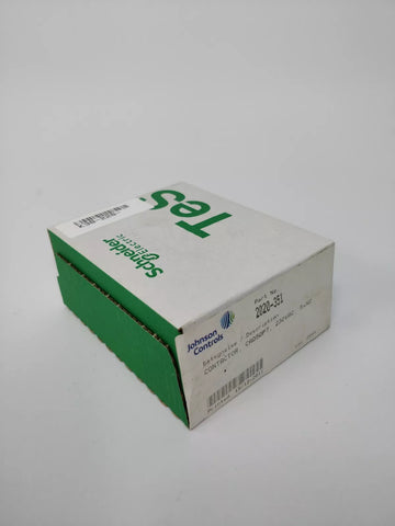 SCHNEIDER ELECTRIC CAD50P7