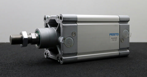 FESTO DNC-125-80-PPV