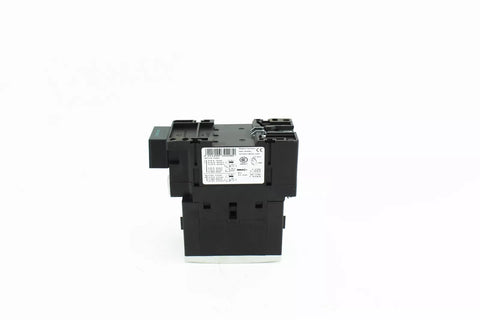 Siemens 3RT1 036-1AK60