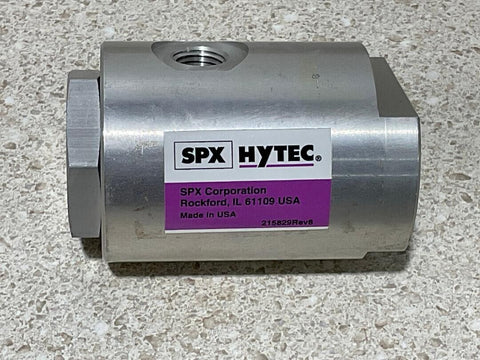 SPX HYTEC 100845