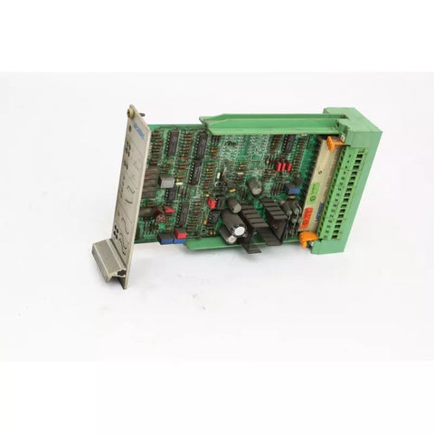 EATON EEA-PAM-525-A-12