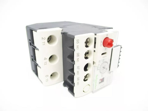 SCHNEIDER ELECTRIC LR9D32