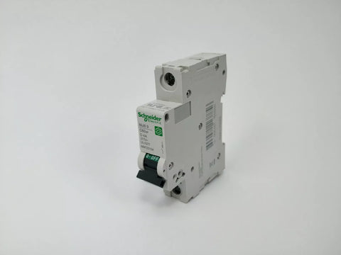 SCHNEIDER ELECTRIC M9F23104