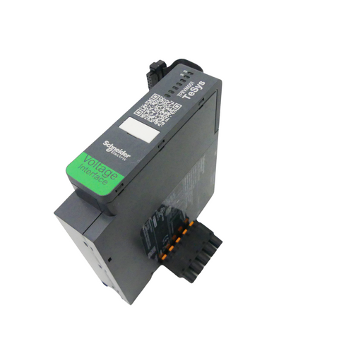 SCHNEIDER ELECTRIC TPRVM001