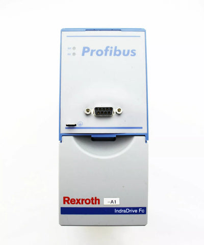 Rexroth FCS01.1E-W0005-A-02-NNBV / R911311055