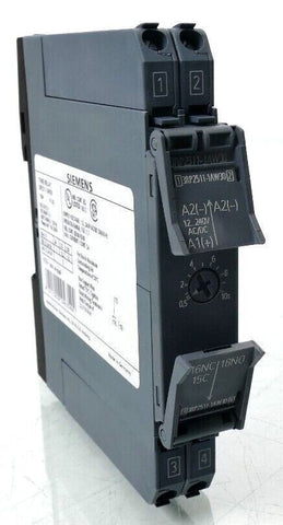 Siemens 3RP2511-1AW30