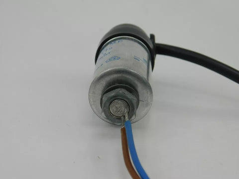 Bosch 670314170