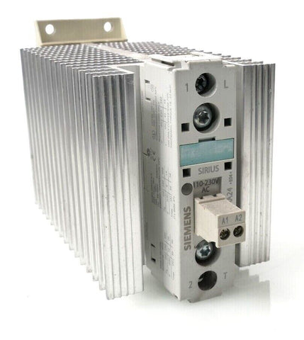 Siemens 3RF2350-1AA24