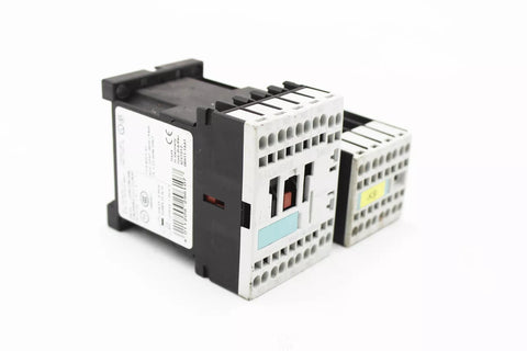 SIEMENS 3RH1140-2BB40