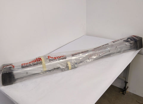 Bosch Rexroth R480622135