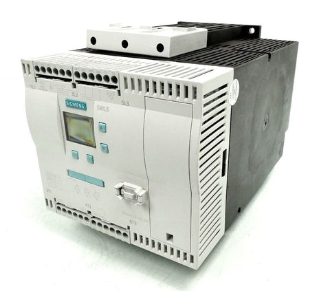 Siemens 3RW4423-1BC44