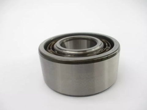 SKF 3307-ATN9/C3