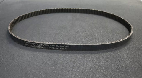 GATES Timing Belt 23mm length 1280mm