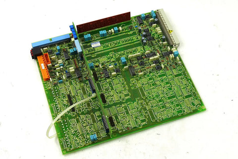 SIEMENS 6RB2100-0NA01