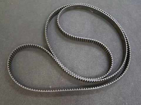 GATES Timing Belt 28mm length 2800mm